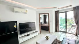 1 Bedroom Condo for sale in Laguna Beach Resort 3 - The Maldives, Nong Prue, Chonburi