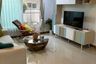 3 Bedroom House for sale in Surasak, Chonburi