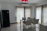 3 Bedroom House for sale in Surasak, Chonburi