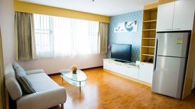 1 Bedroom Condo for rent in Sriracha Condoview, Si Racha, Chonburi