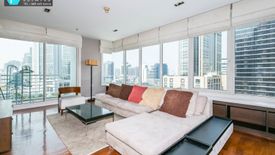 3 Bedroom Condo for Sale or Rent in Siri Residence, Khlong Tan, Bangkok near BTS Phrom Phong