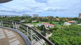 1 Bedroom Apartment for sale in Hua Hin, Prachuap Khiri Khan