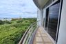 1 Bedroom Apartment for sale in Hua Hin, Prachuap Khiri Khan