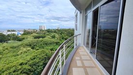 1 Bedroom Apartment for sale in Hua Hin, Prachuap Khiri Khan