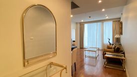 1 Bedroom Condo for rent in Siri Residence, Khlong Tan, Bangkok near BTS Phrom Phong