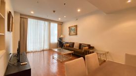 1 Bedroom Condo for rent in Siri Residence, Khlong Tan, Bangkok near BTS Phrom Phong