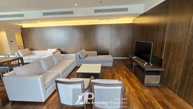 4 Bedroom Apartment for rent in Piya Residence, Khlong Tan, Bangkok near BTS Phrom Phong