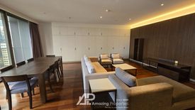 4 Bedroom Apartment for rent in Piya Residence, Khlong Tan, Bangkok near BTS Phrom Phong