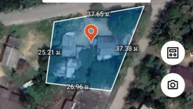 Land for sale in Huai Yai, Chonburi