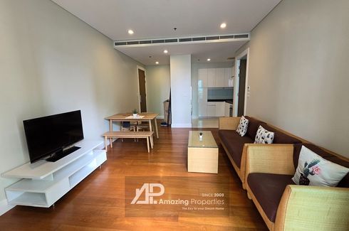 2 Bedroom Condo for rent in Bright Sukhumvit 24, Khlong Tan, Bangkok near BTS Phrom Phong