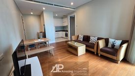 2 Bedroom Condo for rent in Bright Sukhumvit 24, Khlong Tan, Bangkok near BTS Phrom Phong