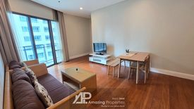 2 Bedroom Condo for rent in Bright Sukhumvit 24, Khlong Tan, Bangkok near BTS Phrom Phong