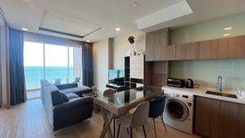 1 Bedroom Condo for Sale or Rent in Cetus, Nong Prue, Chonburi