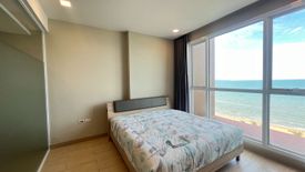 1 Bedroom Condo for Sale or Rent in Cetus, Nong Prue, Chonburi