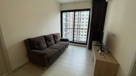 2 Bedroom Condo for rent in Life Asoke, Bang Kapi, Bangkok near MRT Phetchaburi