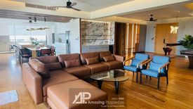 4 Bedroom Condo for sale in Phatssana Gardens, Phra Khanong Nuea, Bangkok near BTS Ekkamai