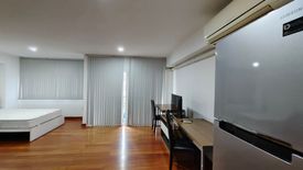 1 Bedroom Condo for rent in Thonglor Tower, Khlong Tan Nuea, Bangkok near BTS Thong Lo