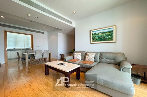 2 Bedroom Condo for Sale or Rent in Millennium Residence, Khlong Toei, Bangkok near BTS Asoke