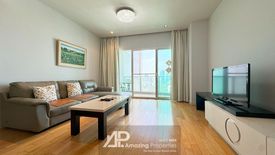 2 Bedroom Condo for Sale or Rent in Millennium Residence, Khlong Toei, Bangkok near BTS Asoke