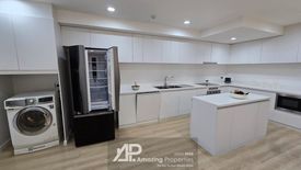 3 Bedroom Apartment for rent in Chani Residence, Khlong Tan Nuea, Bangkok near BTS Thong Lo