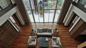 4 Bedroom Apartment for rent in Vasu The Residence, Khlong Tan Nuea, Bangkok near BTS Thong Lo