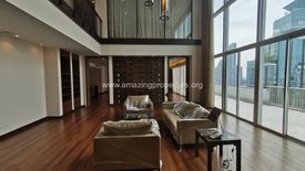 4 Bedroom Apartment for rent in Vasu The Residence, Khlong Tan Nuea, Bangkok near BTS Thong Lo