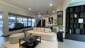 3 Bedroom Townhouse for rent in VIVE Bangna KM.7, Bang Kaeo, Samut Prakan