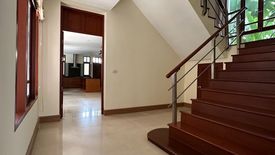 4 Bedroom House for rent in Phra Khanong, Bangkok near BTS Ekkamai