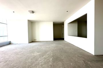 3 Bedroom Condo for sale in Baan Sathorn Chaopraya, Khlong Ton Sai, Bangkok near BTS Krung Thon Buri