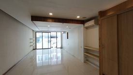 Commercial for rent in Khlong Tan Nuea, Bangkok near BTS Phrom Phong