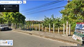 Land for sale in Bang Chan, Bangkok