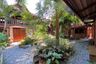 1 Bedroom House for rent in Nam Phrae, Chiang Mai