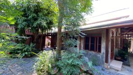 2 Bedroom House for rent in Nam Phrae, Chiang Mai