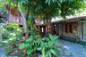 1 Bedroom House for rent in Nam Phrae, Chiang Mai