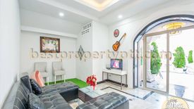 5 Bedroom Villa for sale in Koon Suk 2 Village, Bang Sare, Chonburi