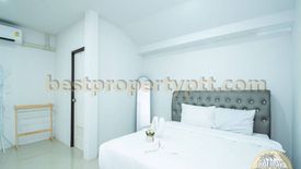 5 Bedroom Villa for sale in Koon Suk 2 Village, Bang Sare, Chonburi