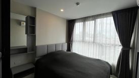 1 Bedroom Condo for sale in The Cube Premium Ratchada 32, Chan Kasem, Bangkok near MRT Lat Phrao