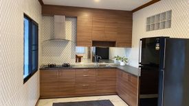 2 Bedroom House for rent in Palm springs place, Nong Hoi, Chiang Mai