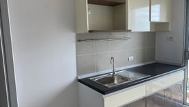 1 Bedroom Condo for sale in Supalai Vista Pakkret Intersection, Pak Kret, Nonthaburi near MRT Yeak Pak Kret