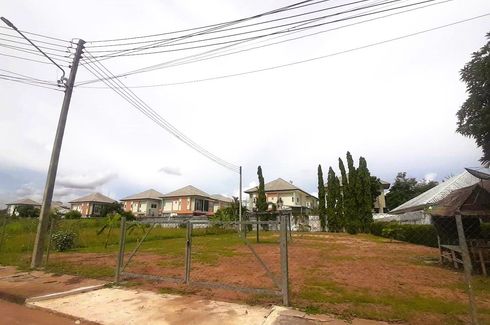 Land for sale in Nong Prue, Chonburi