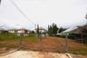Land for sale in Nong Prue, Chonburi