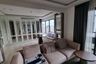 2 Bedroom Condo for Sale or Rent in Life One Wireless, Lumpini, Bangkok near BTS Ploen Chit