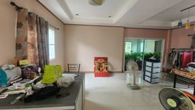 5 Bedroom House for sale in Lam Pla Thio, Bangkok