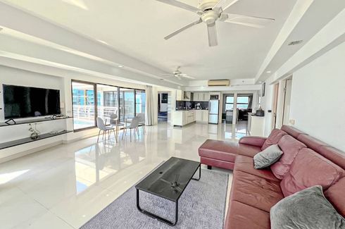 3 Bedroom Condo for sale in Metro Jomtien Condotel, Nong Prue, Chonburi