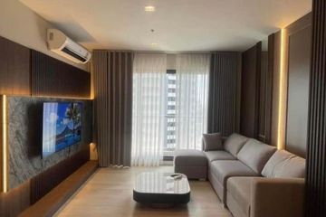 2 Bedroom Condo for Sale or Rent in Life One Wireless, Lumpini, Bangkok near BTS Ploen Chit