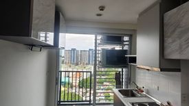 1 Bedroom Condo for sale in The Base Sukhumvit 77, Phra Khanong Nuea, Bangkok near BTS On Nut