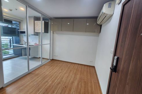 1 Bedroom Condo for sale in The Base Sukhumvit 77, Phra Khanong Nuea, Bangkok near BTS On Nut