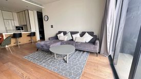 2 Bedroom Condo for rent in BEATNIQ Sukhumvit 32, Khlong Tan, Bangkok near BTS Thong Lo