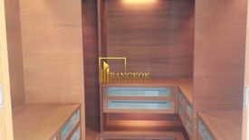 2 Bedroom Condo for Sale or Rent in The Sukhothai Residences, Thung Maha Mek, Bangkok near MRT Lumpini