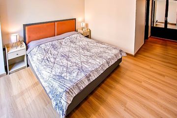 1 Bedroom Condo for Sale or Rent in The Address Sukhumvit 42, Phra Khanong, Bangkok near BTS Ekkamai